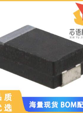 全新293D686X0016D2TE3原装(CAP TANT 68UF 20% 16V