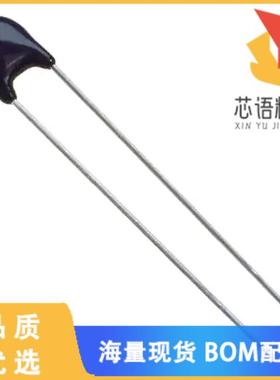 全新ERZ-V05D270原装(VARISTOR 27V 250A DISC 5MM)正品