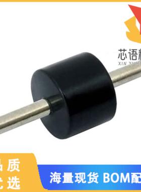 全新HCTF235L055000BR00原装(TCO 24VDC 55A 235C (4