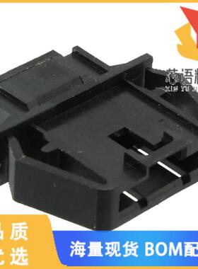 全新0050650205原装(CONN 5POS WIRE TO WIRE PANEL