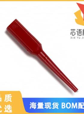 全新3560-2原装(ADAPT SCKT 0.040 TO BAN JCK RED)正品