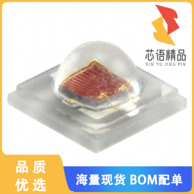 全新ELSW-F91R3-0LPNM-BR4R6原装(LED SHWO RED 623N