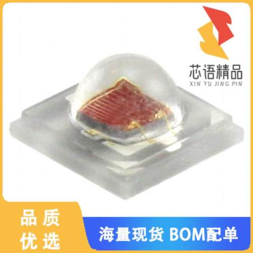 全新ELSW-F91R3-0LPNM-BR4R6原装(LED SHWO RED 623N