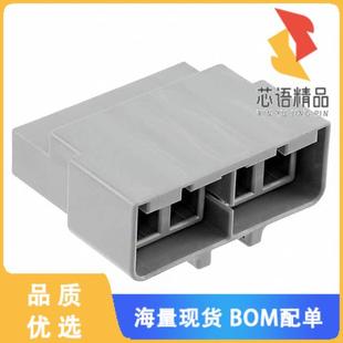 全新GT5N-4PP-HU原装(CONN HOUSING FOR M TERMINALS)正品