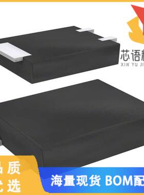 全新ACS108-8SUN-TR原装(TRIAC 800V 0.8A 10MA SMBF