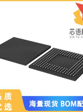 全新LPC4088FET208,551原装(IC MCU 32BIT 512KB FLS