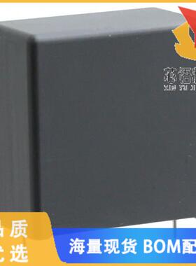 全新R46KR433050M2K原装(CAP FILM 3.3UF 10% 560VDC