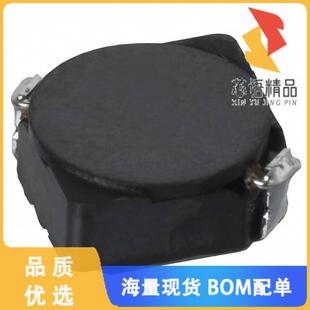 IND FIXED 3UH MOH 全新CDRH6D28NP 3R0NC原装