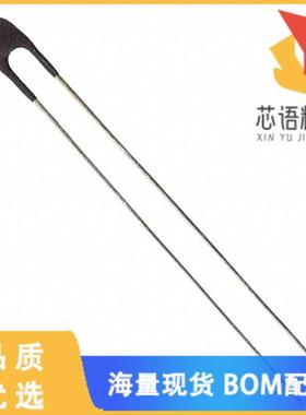 全新SL03 22101原装(ICL 220 OHM 20% 1A 3MM)正品