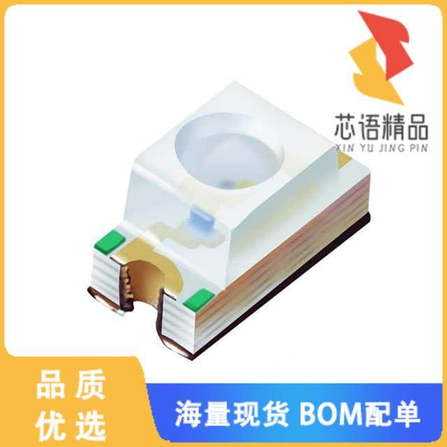 全新QTLP651C4TR原装(LED GREEN CLEAR 1206 SMD)正品,电子元器件市场,微处理器/微控制器/单片机,淘宝优惠券,粉丝福利购,淘宝优惠卷