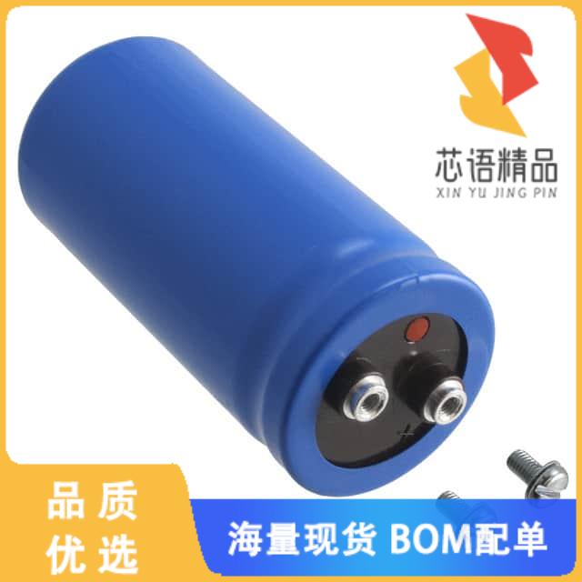 全新500C153T050BC2B原装(CAP ALUM 15000UF 50V SCR