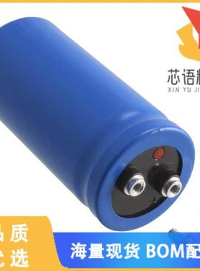 全新500C153T050BC2B原装(CAP ALUM 15000UF 50V SCR