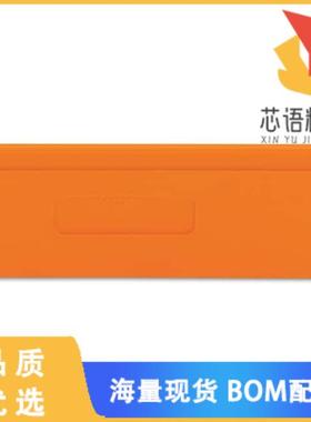 全新279-347原装(SEPARATOR PLATE; 2 MM THICK; OVE)正品