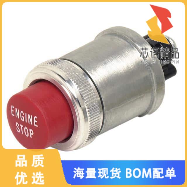 全新90048原装(SWITCH MOM NO)正品