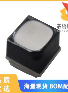 全新CLY6D-FKC-CK1N1D1BB7D3D3原装(LED RGB DIFFUSE