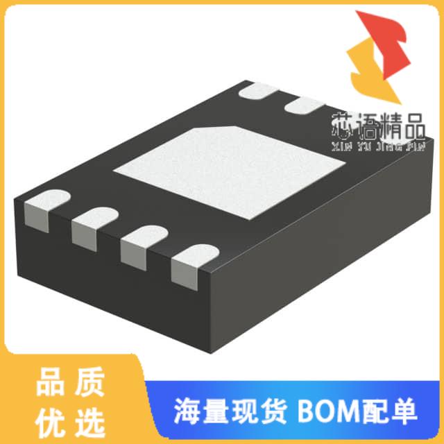 全新25AA640AT-I/MNY原装(IC EEPROM 64KBIT SPI 10M