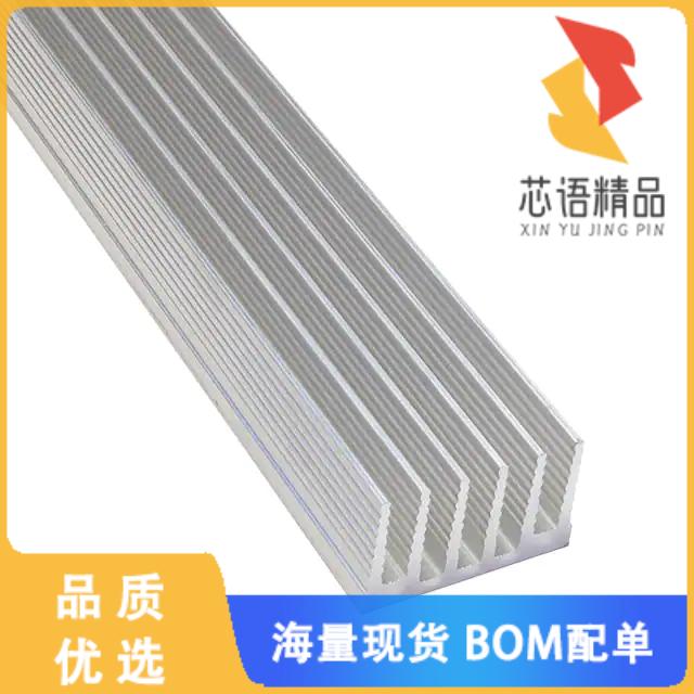 全新127744原装(1.47 WIDE X 36 DC/DC HEATSINK)正品