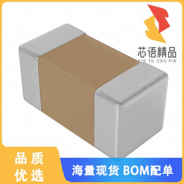 全新L0603B2R2MPWFT原装(FIXED IND 2.2UH 430MA 330