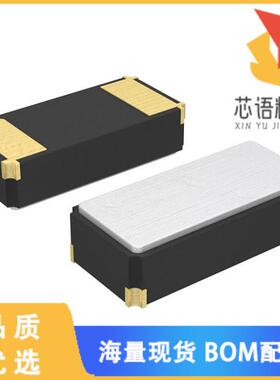 全新ABS07-32.768KHZ-7-1-T原装(CRYSTAL 32.7680KHZ