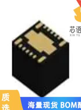 全新TPSM560R6HRDAR原装(4.2-V TO 60-V INPUT, 1-V
