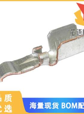 全新200G1L-LPBK原装(LOOSE PC 45A CONTACTSUPERFLE