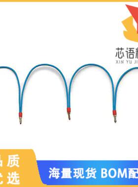 全新210-123原装(WIRE COMMONING CHAIN; INSULATED;)正品