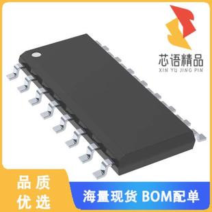 全新TMUX1309QDYYRQ1原装 GEN AUTOMOTIVE