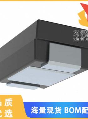 全新TR3D686K020C0150原装(CAP TANT 68UF 10% 20V 2