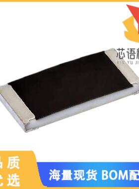 全新CRCW121827R4FKEK原装(RES SMD 27.4 OHM 1% 1W