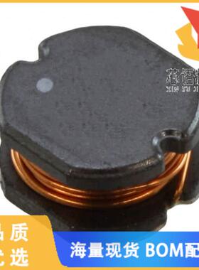 全新744776239原装(FIXED IND 390UH 490MA 1.3OHM S