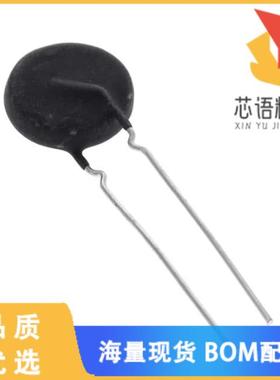 全新MCL20 500100-A原装(PTC RESET FUSE 680V 250MA