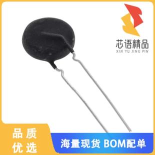 PTC A原装 RESET FUSE 250MA 全新MCL20 680V 500100