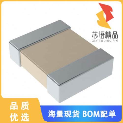 全新C1210X225J1RAC7800原装(2.20UF 100V)正品