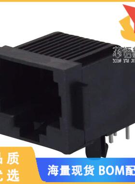 全新GDLX-A-88原装(MODJK LOW/PROF RT 8P8C P/STOP