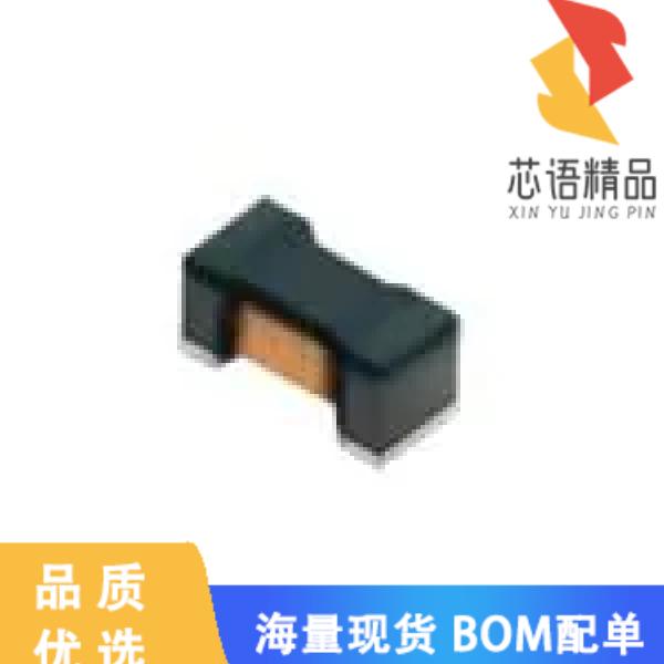 全新LQW15CNR11J10D原装(FIXED IND)正品