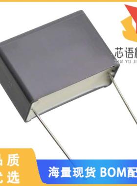 全新R463R368040M1M原装(CAP FILM 0.68UF 20% 630VD