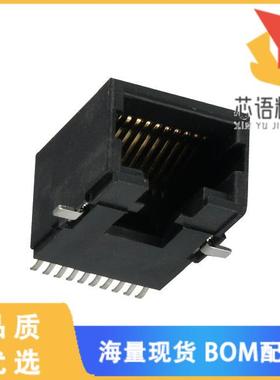 全新GMX-SMT4-N-88原装(TRUE SMT M/JACK LOW/PROF N