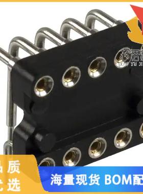 全新299-93-310-11-001000原装(CONN IC DIP SOCKET