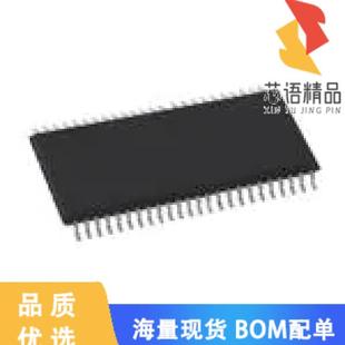 PARALLEL 全新S34ML02G200TFV000原装 FLASH