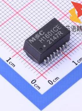 全新H1601CE原装(H1601CE)正品