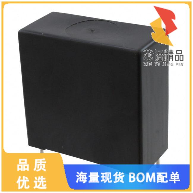 全新BLC080J112B4A原装(CAP FILM 8UF 5% 1.1KVDC RA