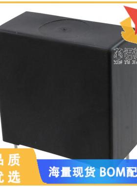 全新BLC080J112B4A原装(CAP FILM 8UF 5% 1.1KVDC RA