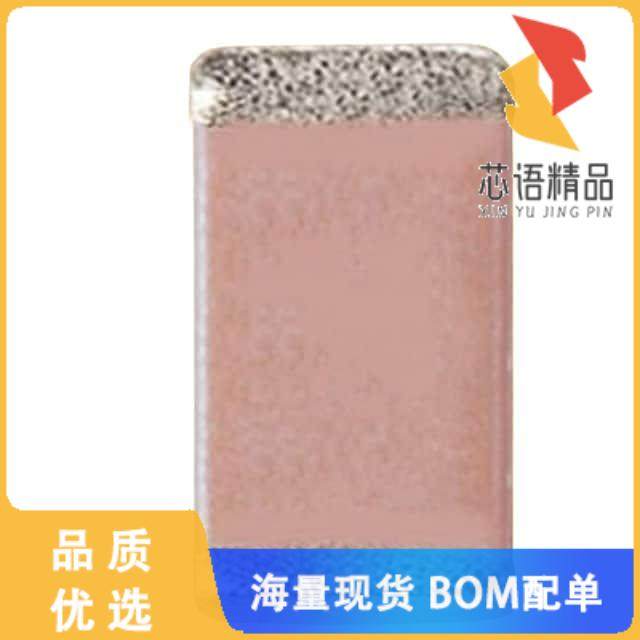 全新0805N680FW251X原装(CAP CER 68PF 250V C0G/NP0