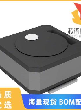 全新VLCF4020T-470MR39原装(FIXED IND 47UH 390MA 9