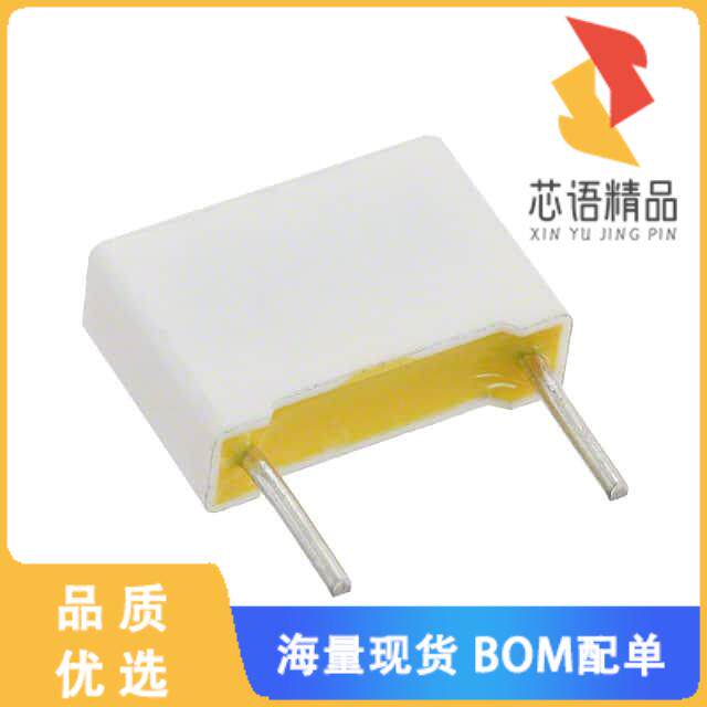 全新160332K1000C-F原装(CAP FILM 3300PF 10% 1KVDC