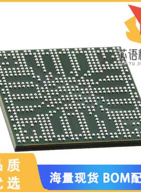 全新DM385AAARD21F原装(IC DGTL MEDIA PROCESSOR 60