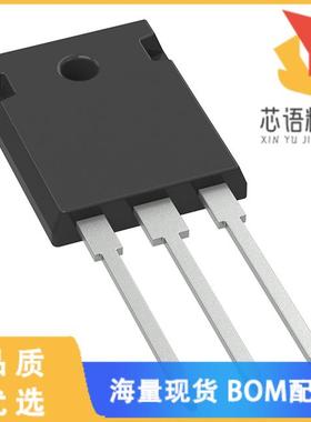 全新MBR30200PT-BP原装(DIODE ARR SCHOT 200V 30A T