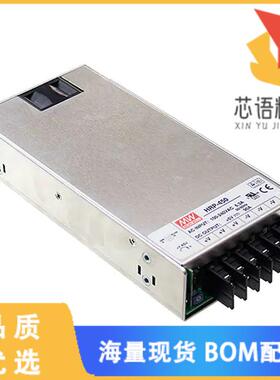 全新HRP-450-48原装(AC/DC CONVERTER 48V 456W)正品
