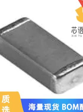 全新CS1812KKX7RBBB104原装(CAP CER 0.1UF 500V X7R