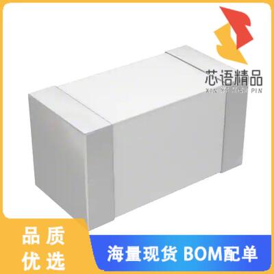 全新B72520E0350K062原装(VARISTOR 56V 100A 1206)正品